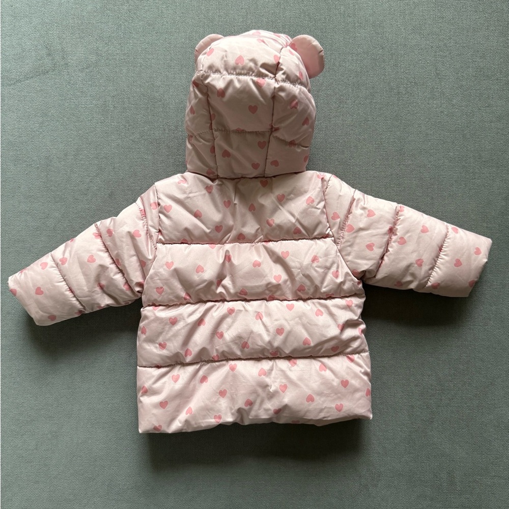 Snow Princess Bundle - Picture 4 of 5